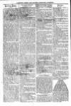 Ipswich Advertiser, or, Illustrated Monthly Miscellany Saturday 01 June 1861 Page 8