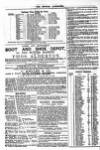 Ipswich Advertiser, or, Illustrated Monthly Miscellany Saturday 01 June 1861 Page 11