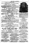 Ipswich Advertiser, or, Illustrated Monthly Miscellany Saturday 01 June 1861 Page 12