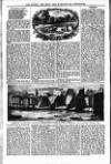 Ipswich Advertiser, or, Illustrated Monthly Miscellany Thursday 01 August 1861 Page 6