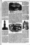 Ipswich Advertiser, or, Illustrated Monthly Miscellany Thursday 01 August 1861 Page 7