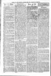Ipswich Advertiser, or, Illustrated Monthly Miscellany Monday 02 September 1861 Page 4