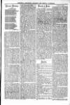 Ipswich Advertiser, or, Illustrated Monthly Miscellany Monday 02 September 1861 Page 9