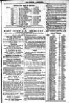 Ipswich Advertiser, or, Illustrated Monthly Miscellany Monday 02 September 1861 Page 11