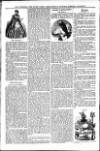 Ipswich Advertiser, or, Illustrated Monthly Miscellany Tuesday 01 October 1861 Page 6