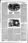 Ipswich Advertiser, or, Illustrated Monthly Miscellany Tuesday 01 October 1861 Page 10