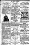 Ipswich Advertiser, or, Illustrated Monthly Miscellany Tuesday 01 October 1861 Page 12