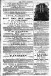 Ipswich Advertiser, or, Illustrated Monthly Miscellany Friday 01 November 1861 Page 2