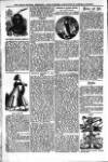 Ipswich Advertiser, or, Illustrated Monthly Miscellany Friday 01 November 1861 Page 6