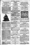 Ipswich Advertiser, or, Illustrated Monthly Miscellany Friday 01 November 1861 Page 12
