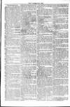 Ipswich Advertiser, or, Illustrated Monthly Miscellany Monday 02 December 1861 Page 5