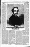 Ipswich Advertiser, or, Illustrated Monthly Miscellany Monday 02 December 1861 Page 7