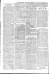 Ipswich Advertiser, or, Illustrated Monthly Miscellany Monday 02 December 1861 Page 8