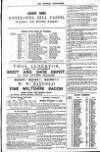 Ipswich Advertiser, or, Illustrated Monthly Miscellany Monday 02 December 1861 Page 11