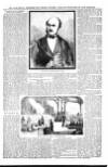 Ipswich Advertiser, or, Illustrated Monthly Miscellany Wednesday 01 January 1862 Page 6