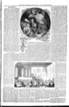 Ipswich Advertiser, or, Illustrated Monthly Miscellany Wednesday 01 January 1862 Page 7