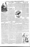 Ipswich Advertiser, or, Illustrated Monthly Miscellany Wednesday 01 January 1862 Page 10