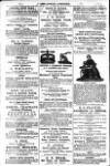 Ipswich Advertiser, or, Illustrated Monthly Miscellany Tuesday 01 April 1862 Page 2