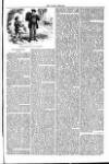 Ipswich Advertiser, or, Illustrated Monthly Miscellany Tuesday 01 April 1862 Page 9