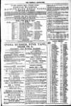 Ipswich Advertiser, or, Illustrated Monthly Miscellany Tuesday 01 April 1862 Page 11