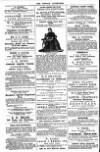 Ipswich Advertiser, or, Illustrated Monthly Miscellany Thursday 01 May 1862 Page 2