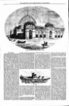 Ipswich Advertiser, or, Illustrated Monthly Miscellany Thursday 01 May 1862 Page 6