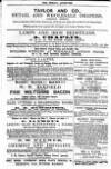 Ipswich Advertiser, or, Illustrated Monthly Miscellany Thursday 01 May 1862 Page 12