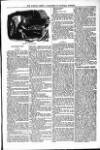 Ipswich Advertiser, or, Illustrated Monthly Miscellany Tuesday 01 July 1862 Page 3