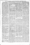 Ipswich Advertiser, or, Illustrated Monthly Miscellany Tuesday 01 July 1862 Page 8