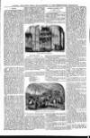 Ipswich Advertiser, or, Illustrated Monthly Miscellany Monday 01 September 1862 Page 6