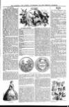 Ipswich Advertiser, or, Illustrated Monthly Miscellany Monday 01 September 1862 Page 10