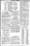 Ipswich Advertiser, or, Illustrated Monthly Miscellany Monday 01 September 1862 Page 11