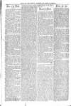 Ipswich Advertiser, or, Illustrated Monthly Miscellany Thursday 01 January 1863 Page 8