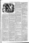 Ipswich Advertiser, or, Illustrated Monthly Miscellany Monday 02 March 1863 Page 3