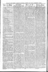 Ipswich Advertiser, or, Illustrated Monthly Miscellany Monday 02 March 1863 Page 4