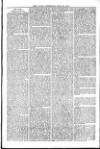 Ipswich Advertiser, or, Illustrated Monthly Miscellany Monday 02 March 1863 Page 5