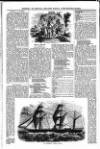 Ipswich Advertiser, or, Illustrated Monthly Miscellany Monday 02 March 1863 Page 6