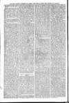 Ipswich Advertiser, or, Illustrated Monthly Miscellany Monday 02 March 1863 Page 8