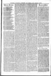 Ipswich Advertiser, or, Illustrated Monthly Miscellany Monday 02 March 1863 Page 9