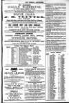 Ipswich Advertiser, or, Illustrated Monthly Miscellany Monday 02 March 1863 Page 11