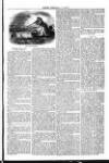 Ipswich Advertiser, or, Illustrated Monthly Miscellany Wednesday 01 April 1863 Page 3