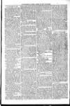 Ipswich Advertiser, or, Illustrated Monthly Miscellany Wednesday 01 April 1863 Page 5
