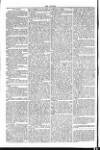 Ipswich Advertiser, or, Illustrated Monthly Miscellany Wednesday 01 April 1863 Page 8