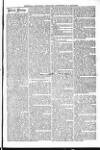 Ipswich Advertiser, or, Illustrated Monthly Miscellany Wednesday 01 April 1863 Page 9