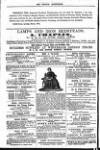 Ipswich Advertiser, or, Illustrated Monthly Miscellany Wednesday 01 April 1863 Page 12
