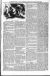 Ipswich Advertiser, or, Illustrated Monthly Miscellany Friday 01 May 1863 Page 5