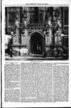 Ipswich Advertiser, or, Illustrated Monthly Miscellany Friday 01 May 1863 Page 9