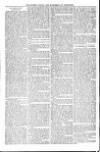 Ipswich Advertiser, or, Illustrated Monthly Miscellany Friday 01 May 1863 Page 10