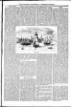 Ipswich Advertiser, or, Illustrated Monthly Miscellany Monday 01 June 1863 Page 3