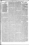 Ipswich Advertiser, or, Illustrated Monthly Miscellany Monday 01 June 1863 Page 5